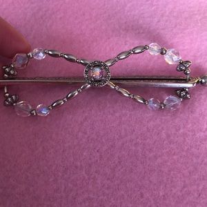 Lilla Rose Flexi Clip